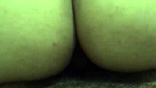 my tinder hookup story