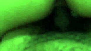 my tinder hookup story