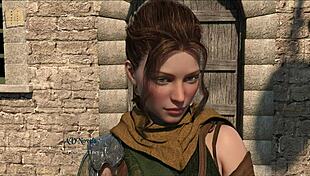 The Price of Power 3