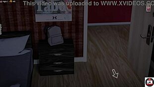 Time stamps unconditional love - pt 02 - motkeyz - visual novel