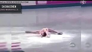 i'm flipping her over in quarantine real hard, doggystyle pov close up