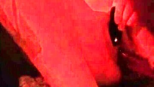 i experience multiple orgasms, but hers is the best