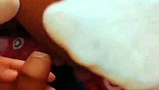 Taking virginity from tasty mexican schoolgirl tight ass amateur.