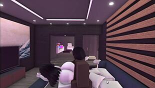 i hired a big black cock to fuck hard in bent over doggystyle and cowgirl riding