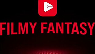 Ek Baar Dekh Lijiye Xxx Heermandi Ki Randi Filmfantasy V4