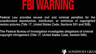 Nene Sakura's betraying wife reveals her lewd secret in this casual tale