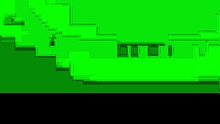 Hot Scene from Romance Movie with Celebrity Stars