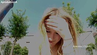 wetting in public and at home