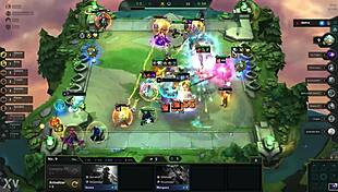 Shemale Fuck Hard Mexican Guy Bukake 1v9