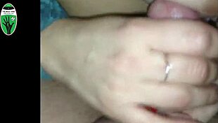 i cum on the big boobs of a dutch football girl player