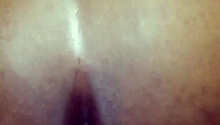 Ghetto DC thot gets monster cock