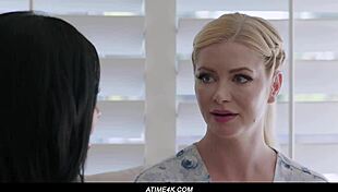 I learn from experience - serene siren holly day