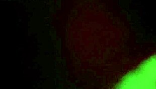 a beautiful latina relaxes alone in her private space