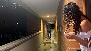 Latina Lesbians Breeding