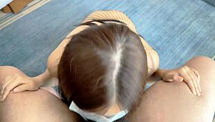 amazing tits! hardcore fucking of a perfect-bodied slut who trembles in orgasm!