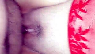 The Story of Intense Anal Assfucking Scenes