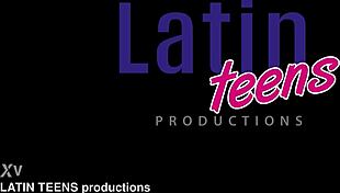 Whore with fake boobs addicted to anal sex valeri martinez.