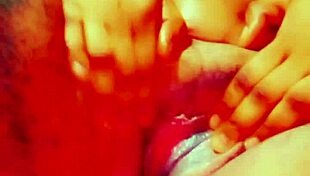 chubby pussy big boobs