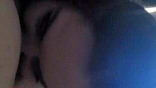 I-I love deepthroating and fucking with kandy kane, you big ass slut