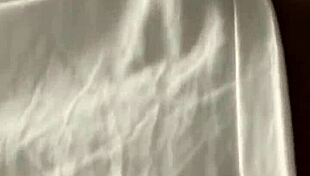 Bbc redbone kitchen fun 😏