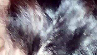 BBW Amateur Hardcore Featuring Big Ass and Tits