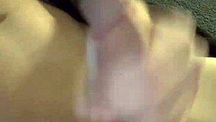 Shaved Bwc Solo Session - Roger Woody