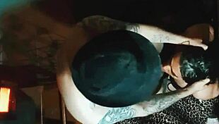 Irreversible Sin Retorno Update 72 Sexo Con La Putita De Mi Novia Al Lado De Una Garrafa Sale Muy Mal Accidente Inesperado Aug 13 2024