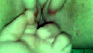 Detailed Guide to Masturbation Techniques for Beginners