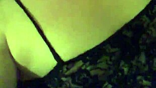 Wow, Stephanie Clover's beautiful face and hard cock shemale!