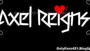 Georgina gee massage leads to rough fuck creampie for bbw