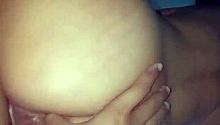 comendo a novinha gostosa tatuada 😈