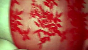 The Story of Intense Anal Assfucking Scenes