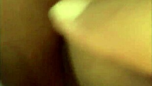 i watched this hot teen college girl's viral sex video