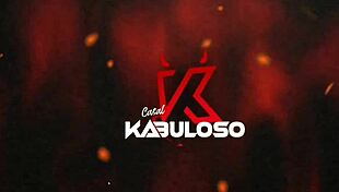 She Was So Horny for a Cumshot