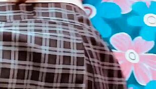 Taking virginity from tasty mexican schoolgirl tight ass amateur.