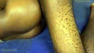 She Sucks Tight Pussy Hard For Sweet Sex!