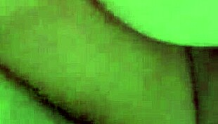 I-I love deepthroating and fucking with kandy kane, you big ass slut