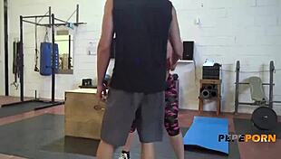 i'm gigi lust, delighted coach so he banged me