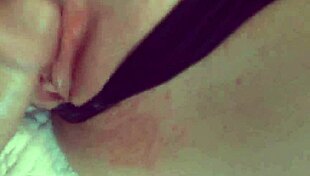 Blonde Housewife Jolene Getting Fucked