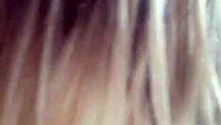 Si Papi Dame Mas Que Me Vuelvo Loca Bebe Me Encanta Grabarme