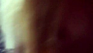 tiny hole young 18+ blonde pov blowjob action