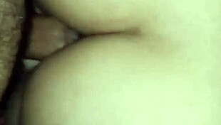 Want to see anal with Priyanshi Sharma?