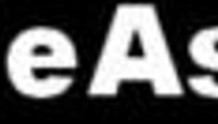 Young Asian Teens Cosplay Kitty Cats Fucked