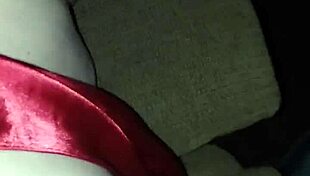 BBW Amateur Hardcore Featuring Big Ass and Tits