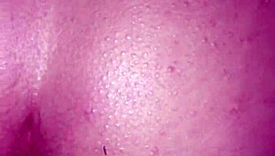 Hand Me Hot Pussy Fucking in Hindi Audio