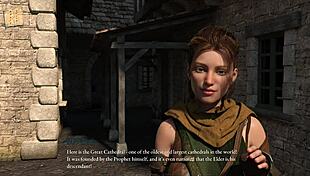 The Price of Power 3