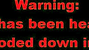 i lucky pensioner fuck hot mexican teen's pink taco