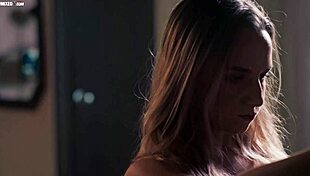 milf stepmother fucks teen stepdaughter