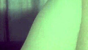 18 Year Old Close Up Creampie With Big Cock Monster Pussy Tight