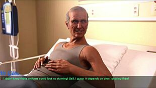 A Wife and Stepmother Share Family Moments Together